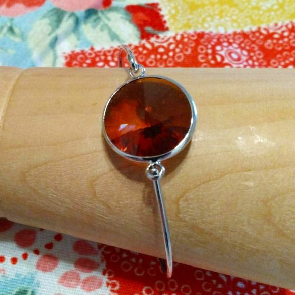 Plunder Design Linetta Bracelet - Picture 3 of 3